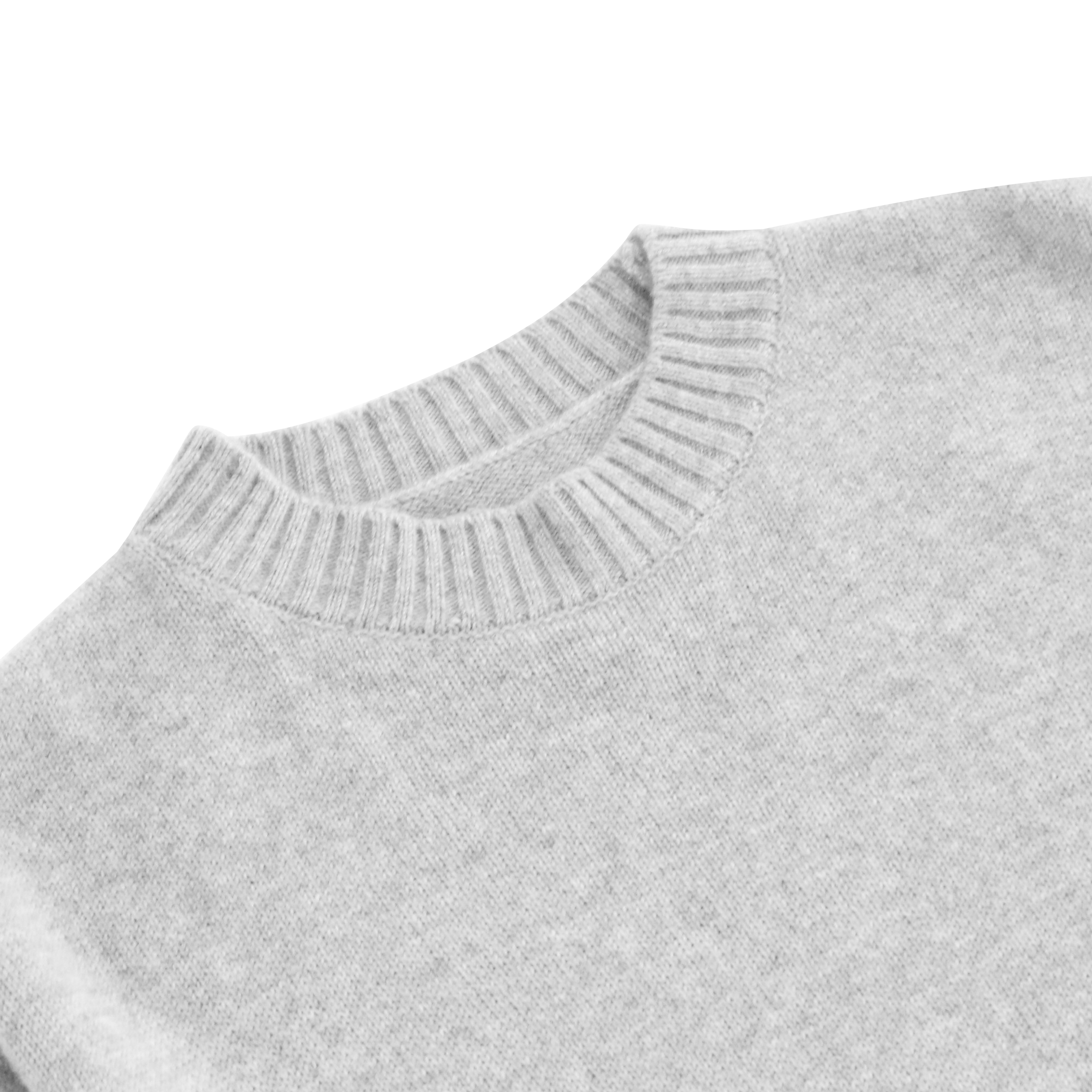 가을 겨울 OEM 공장 사용자 정의 긴 소매 솔리드 여성 풀오버 니트 스웨터 드레스