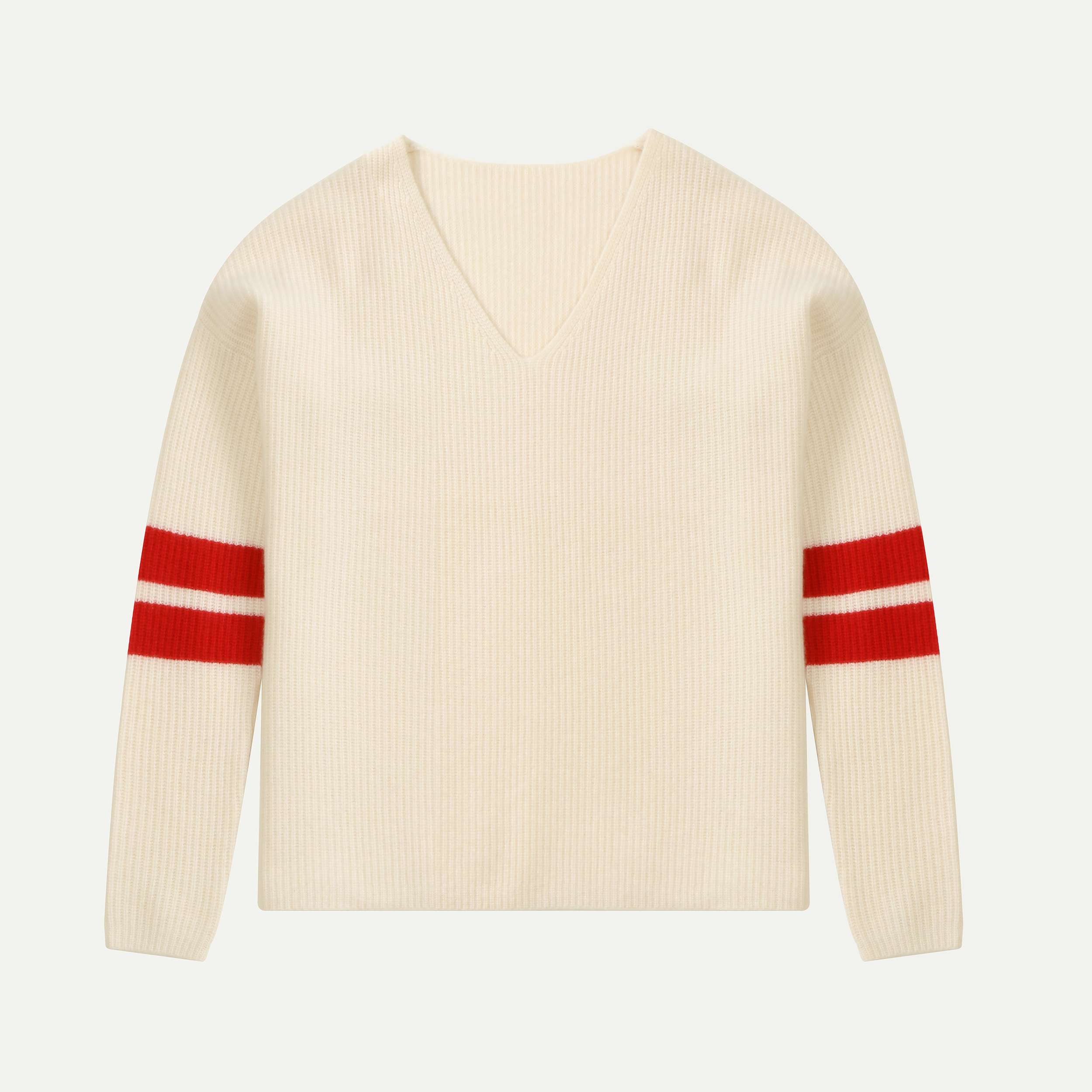 OEM 사용자 정의 공장 니트웨어 풀오버 100% 캐시미어 여성 숙녀 니트 스웨터