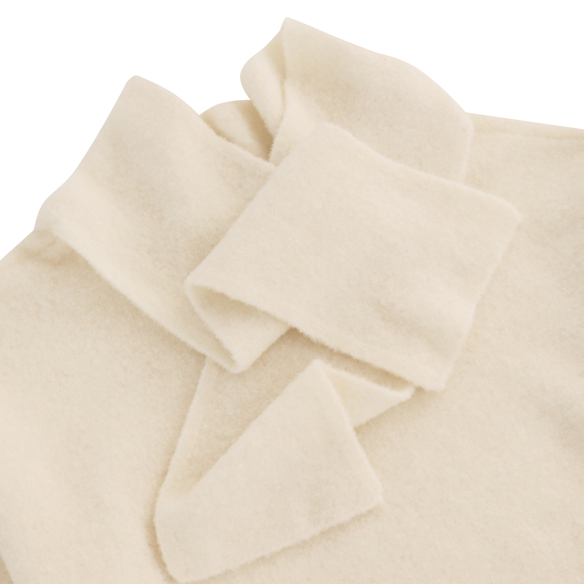 가을 겨울 OEM 공장 사용자 지정 베이지색 긴 소매 터틀넥 여성 풀오버 탑 니트 스웨터