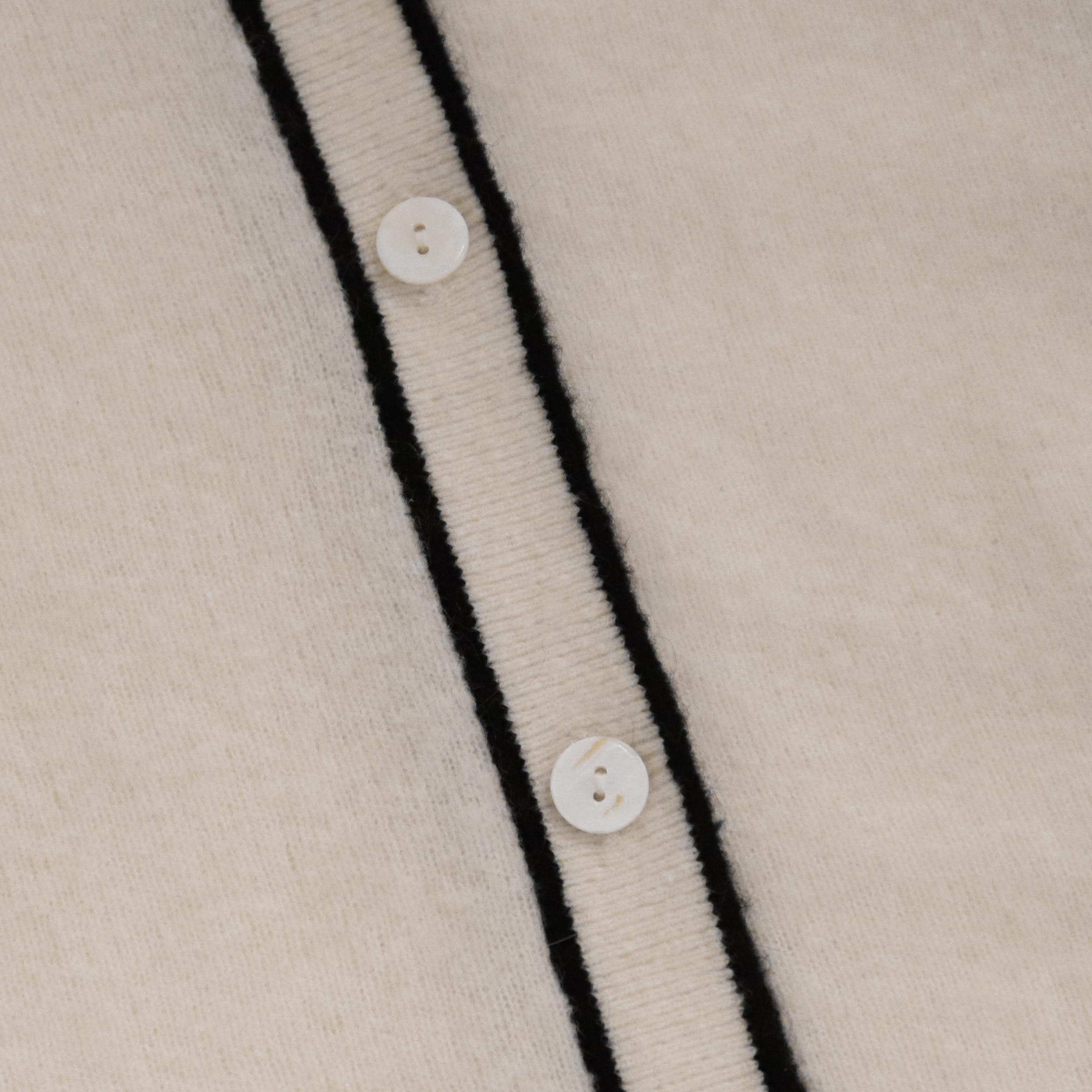 고품질 사용자 정의 겨울 단색 긴 소매 100% 모직 여성 니트 스웨터 카디건