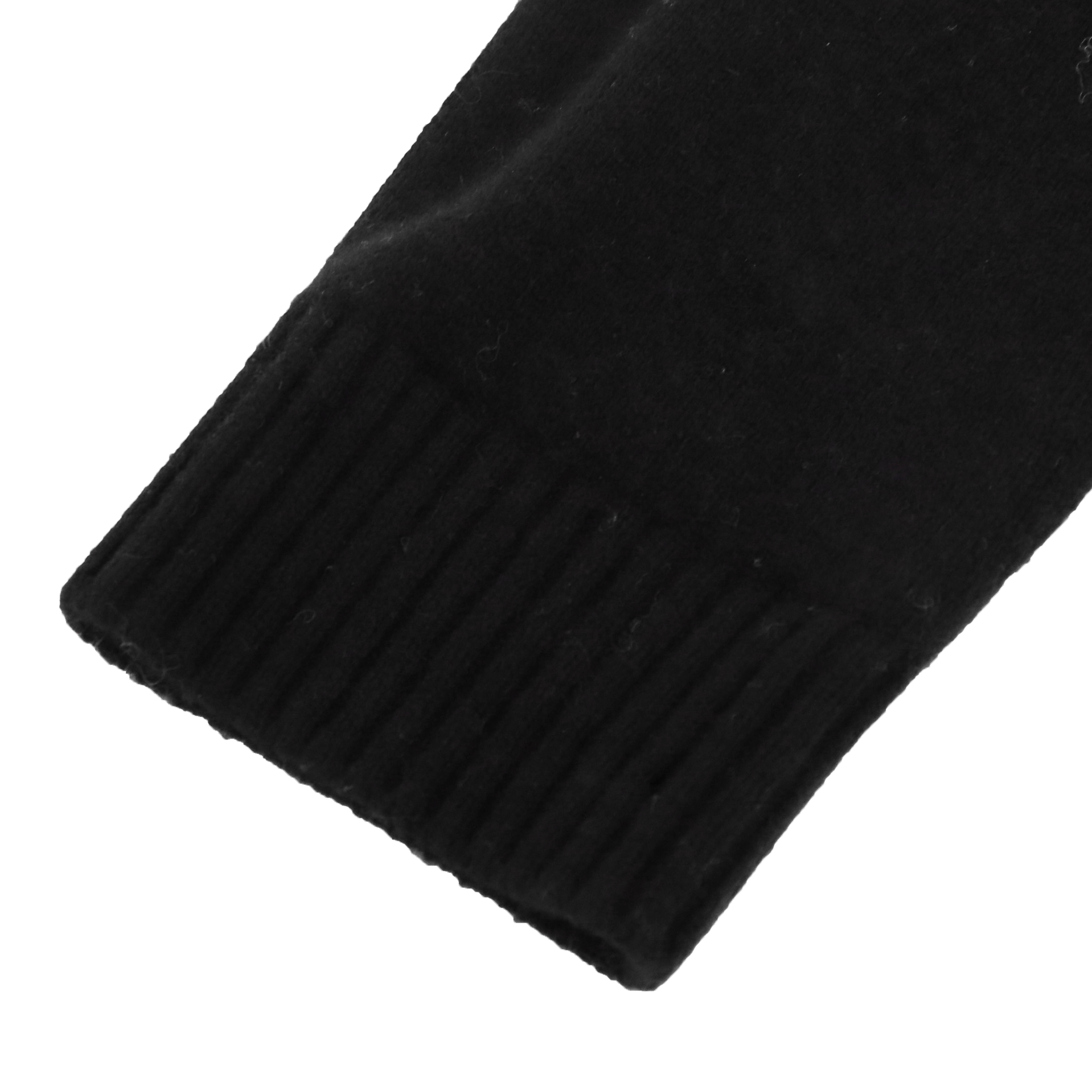 가을 겨울 사용자 정의 디자이너 단색 긴 소매 여성 풀오버 탑 니트 스웨터