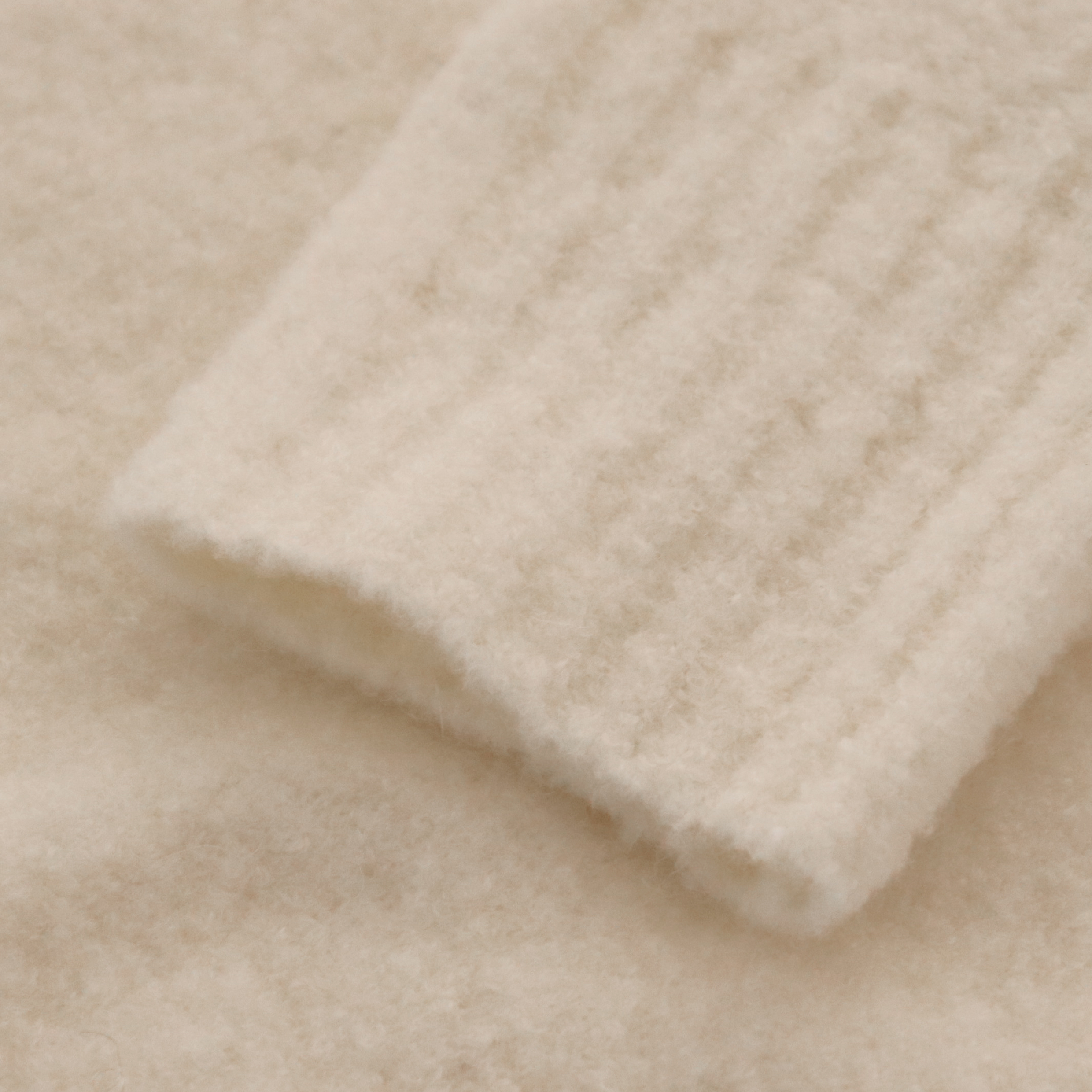 가을 겨울 OEM 공장 사용자 지정 베이지색 긴 소매 터틀넥 여성 풀오버 탑 니트 스웨터