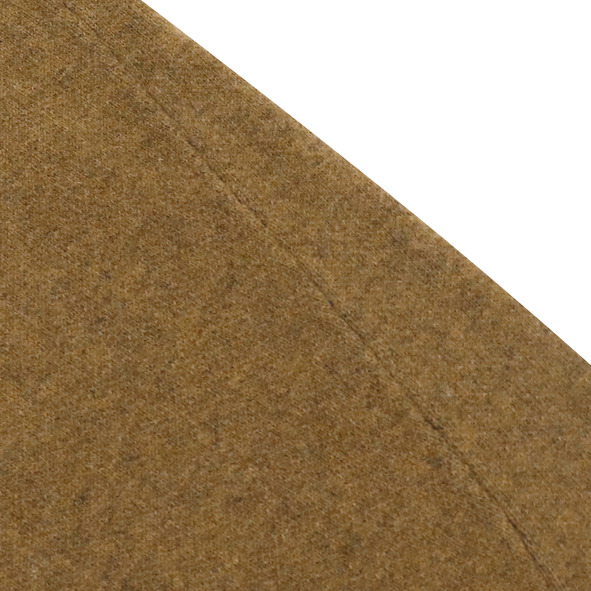 가을 겨울 OEM 공장 사용자 정의 양모 높은 허리 여성 숙녀 니트 스웨터 바지