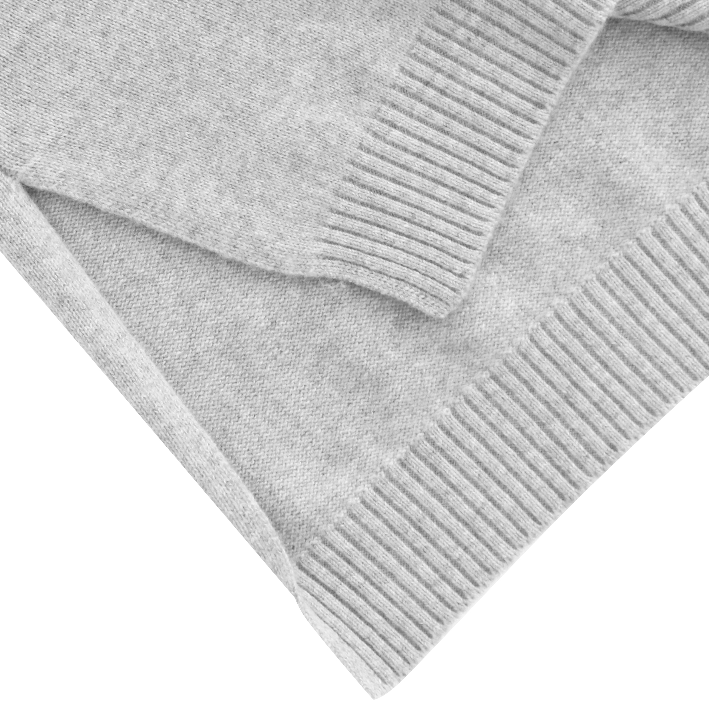 가을 겨울 OEM 공장 사용자 정의 긴 소매 솔리드 여성 풀오버 니트 스웨터 드레스