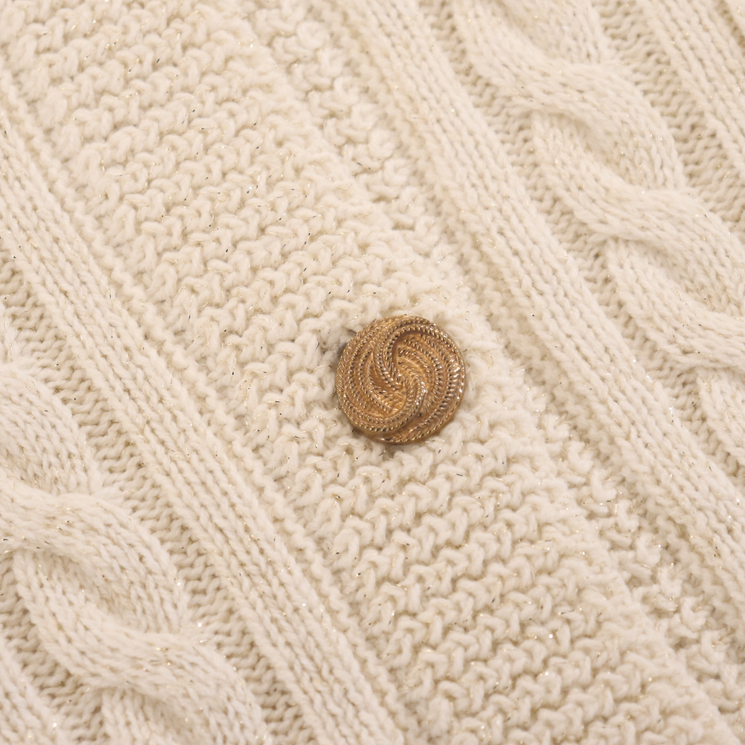 주문 겨울 태양열 집열기 긴 소매 모직 여자 숙녀 니트 스웨터 카디건