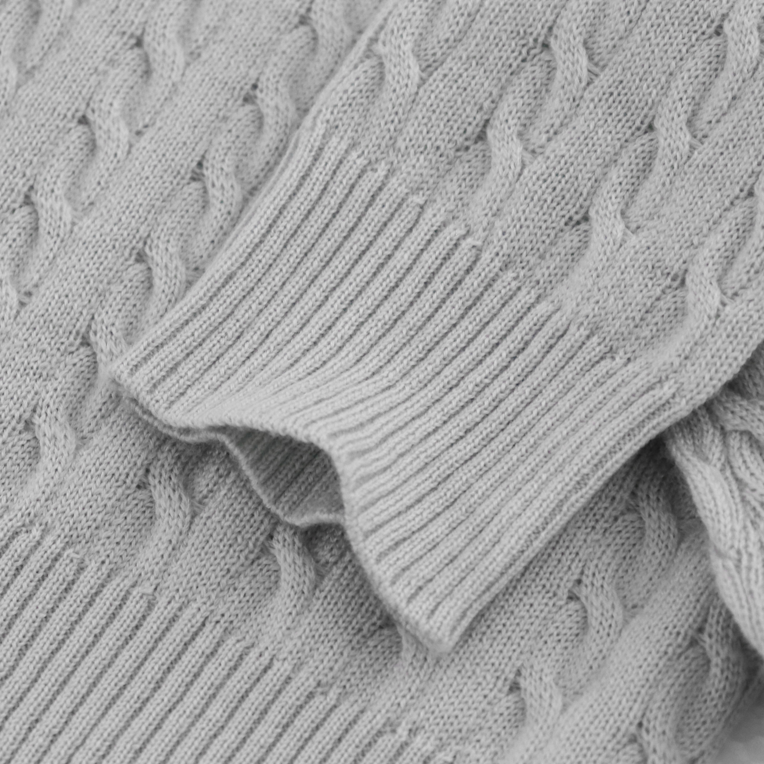 주문 봄 단단한 긴 소매 모직 여자 숙녀 니트 스웨터 외투 카디건