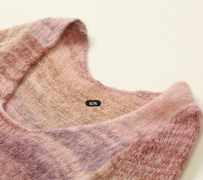 微信截图_20230328170456