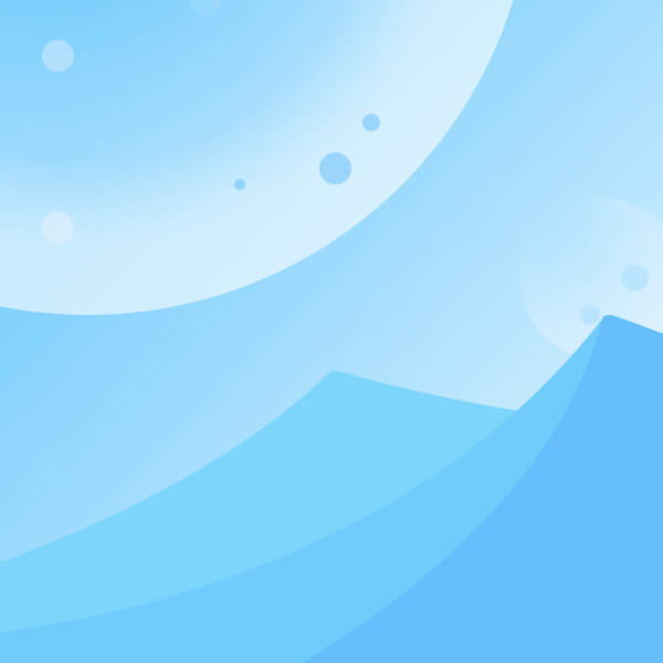 어린이 스웨터의 현재 트렌드는 무엇입니까?